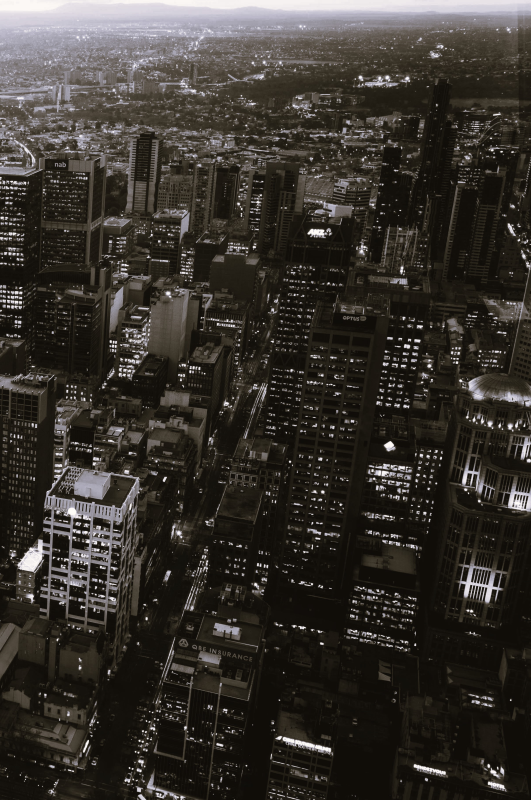 モダンフロントエンド技術